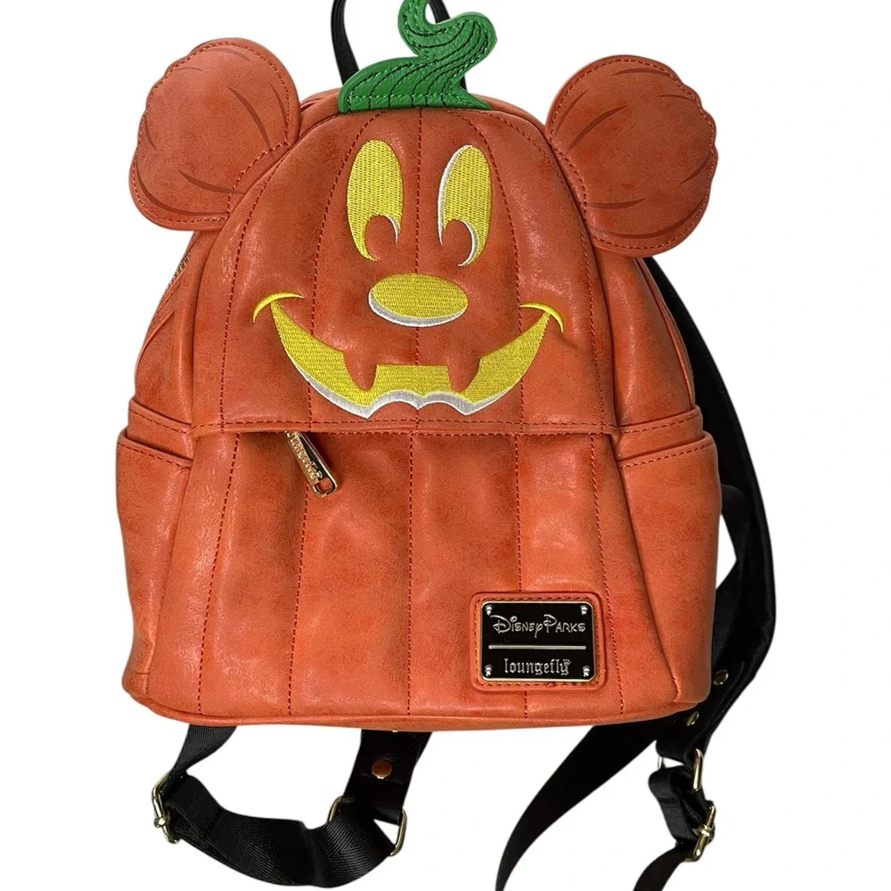 Loungefly mini all